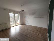 Mieszkanie 3-pokojowe Pszczyna. Zdjęcie 2