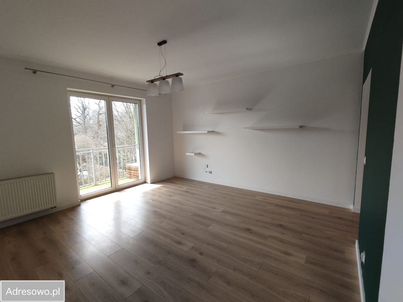 Mieszkanie 3-pokojowe Pszczyna. Zdjęcie 3