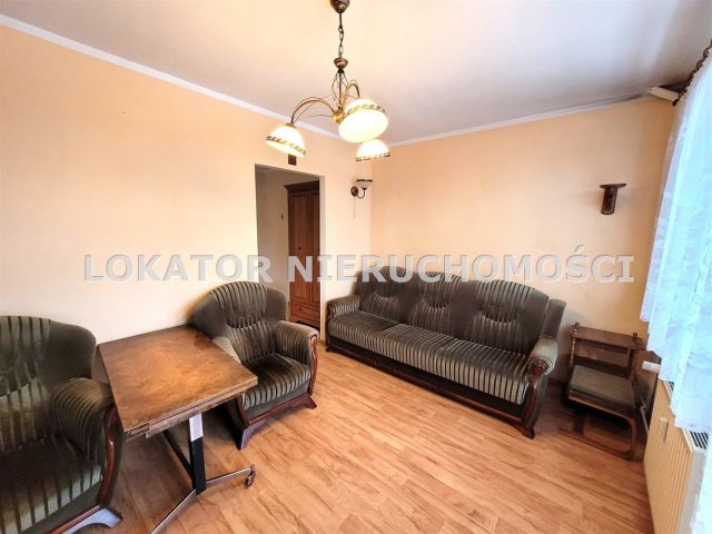 Mieszkanie 2-pokojowe Piła Centrum. Zdjęcie 2