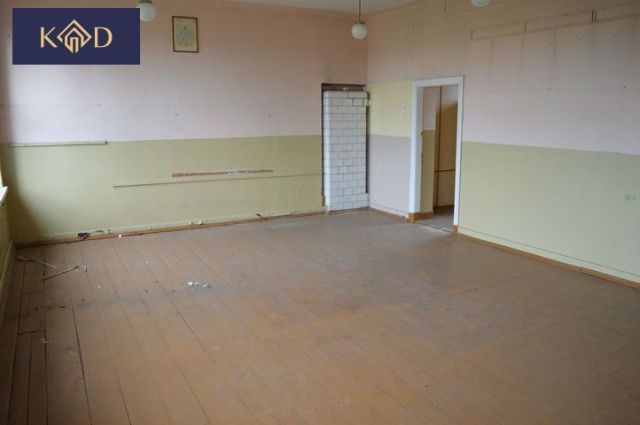 dom wolnostojący, 12 pokoi Psary. Zdjęcie 10