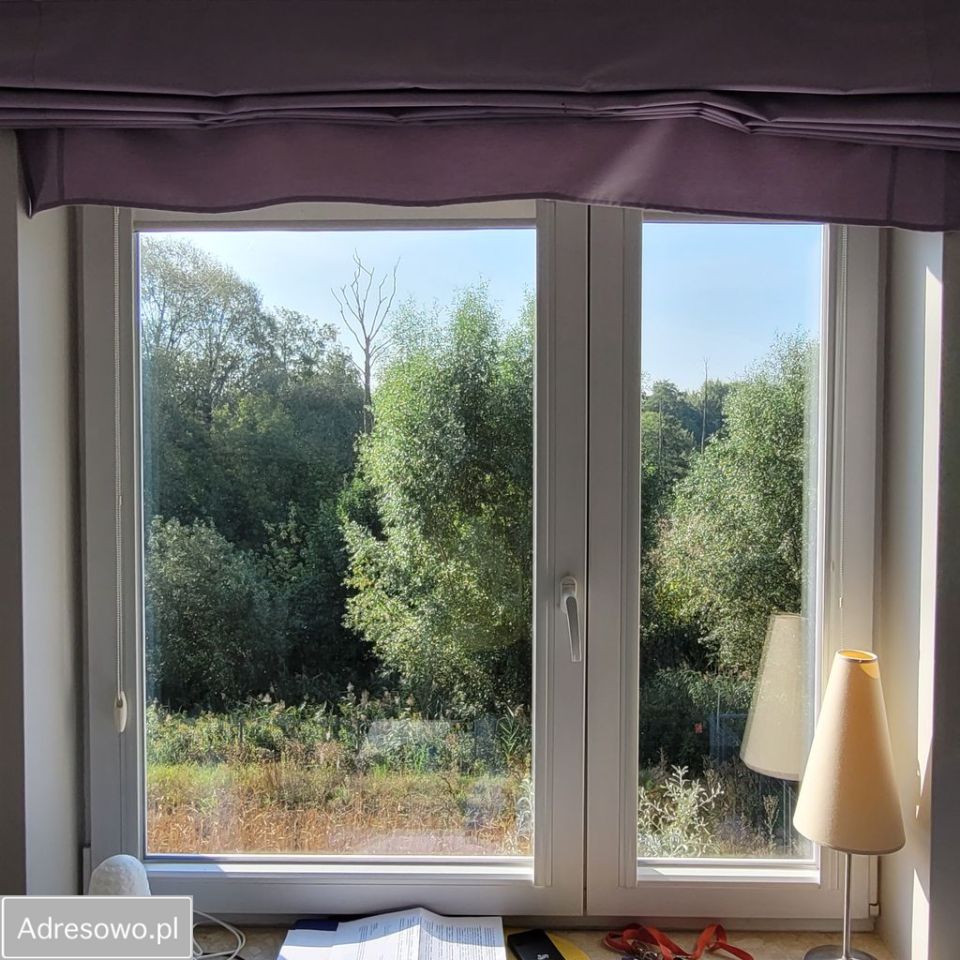 Mieszkanie 2-pokojowe Warszawa Białołęka, ul. Skarbka z Gór. Zdjęcie 13