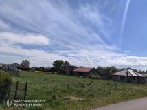 Działka budowlana Żory Baranowice. Zdjęcie 4