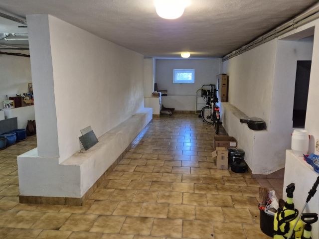 bliźniak, 9 pokoi Kielce, ul. Józefa Elsnera. Zdjęcie 16