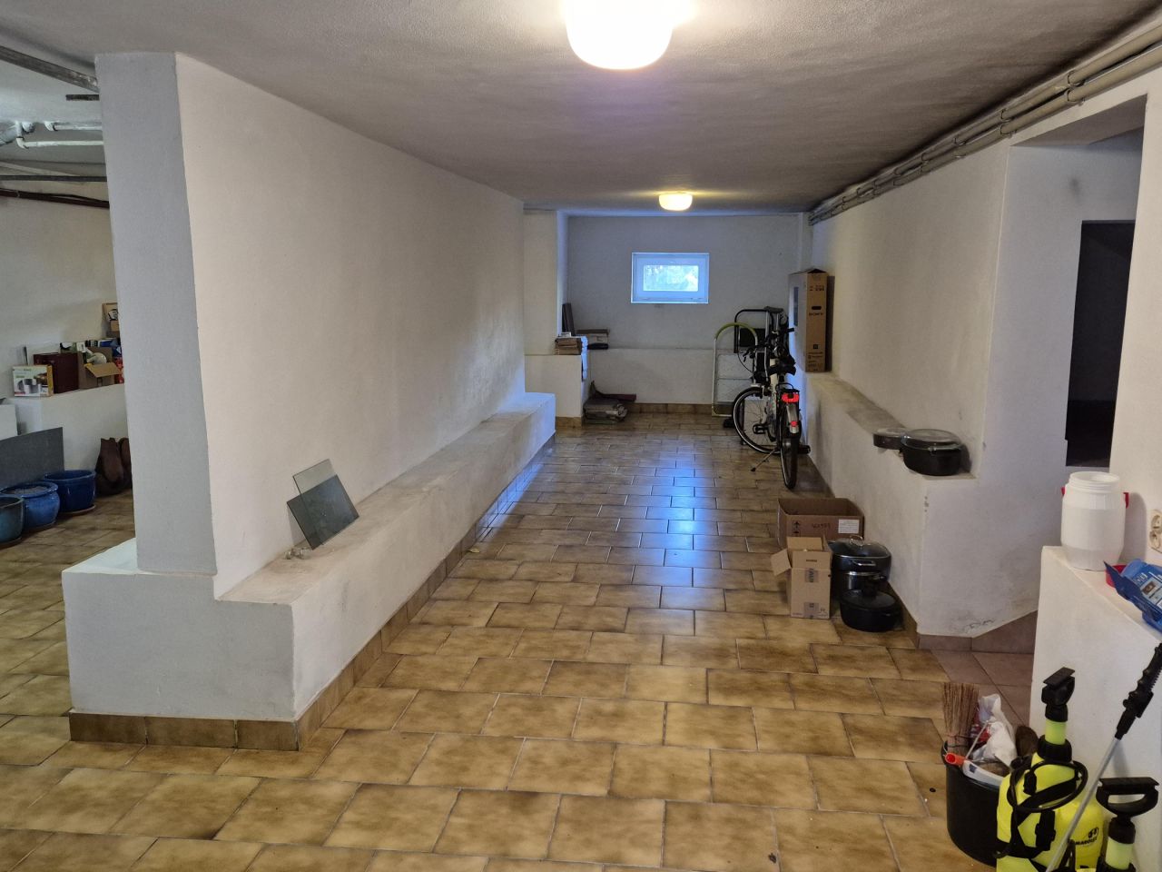 bliźniak, 9 pokoi Kielce, ul. Józefa Elsnera. Zdjęcie 16