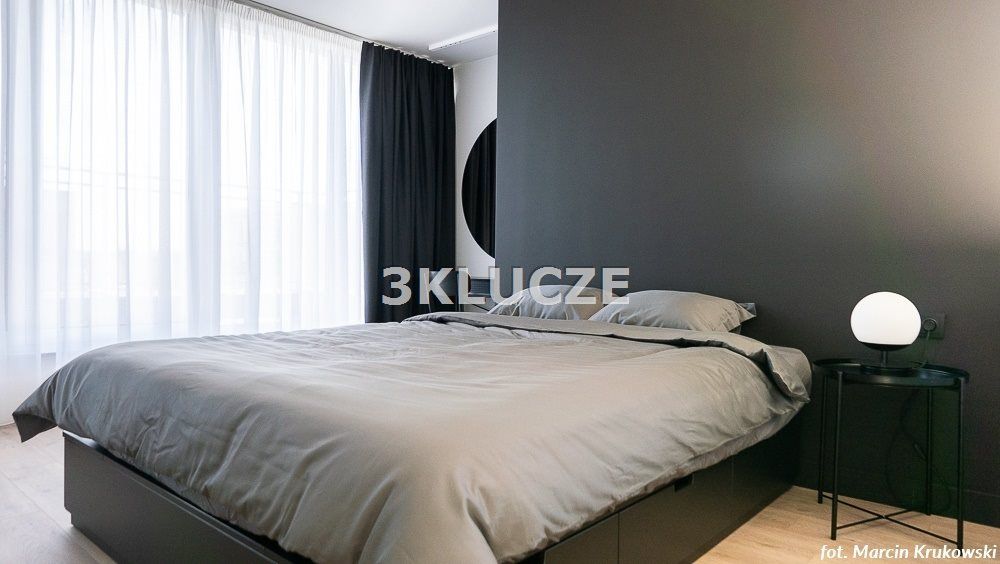 Mieszkanie 3-pokojowe Lublin Sławin, ul. Wędrowna. Zdjęcie 6