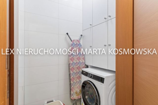 Mieszkanie 4-pokojowe Warszawa Ochota, ul. Drawska. Zdjęcie 16