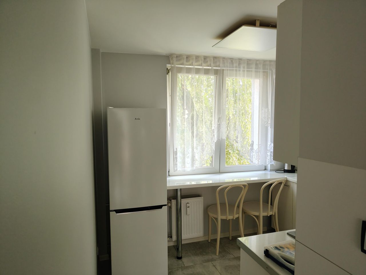Mieszkanie 3-pokojowe Kalisz Kaliniec, ul. Młynarska. Zdjęcie 5