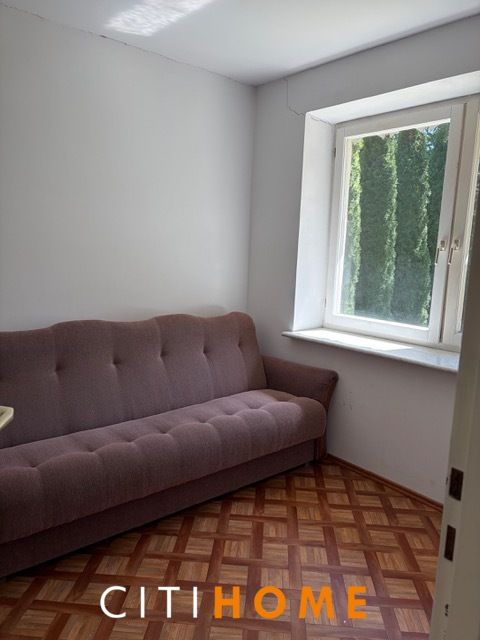 dom wolnostojący, 3 pokoje Czarnówka. Zdjęcie 4