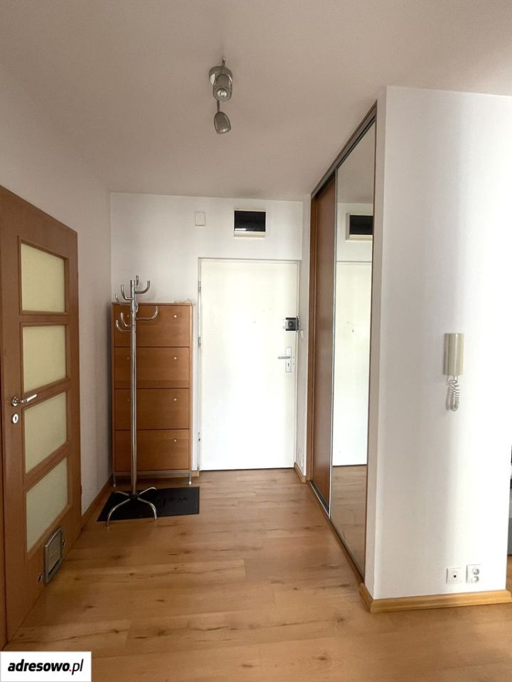 Mieszkanie 2-pokojowe Warszawa Ursus, ul. Kolorowa. Zdjęcie 6