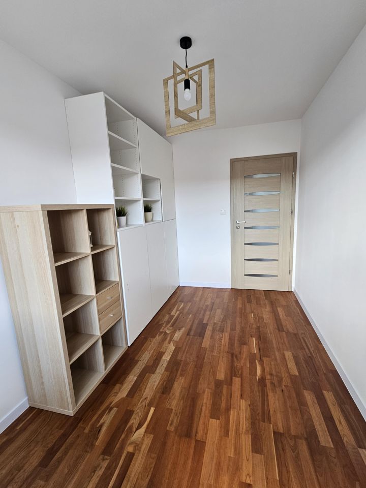 Mieszkanie 3-pokojowe Gdańsk Kokoszki, ul. Fundamentowa. Zdjęcie 16