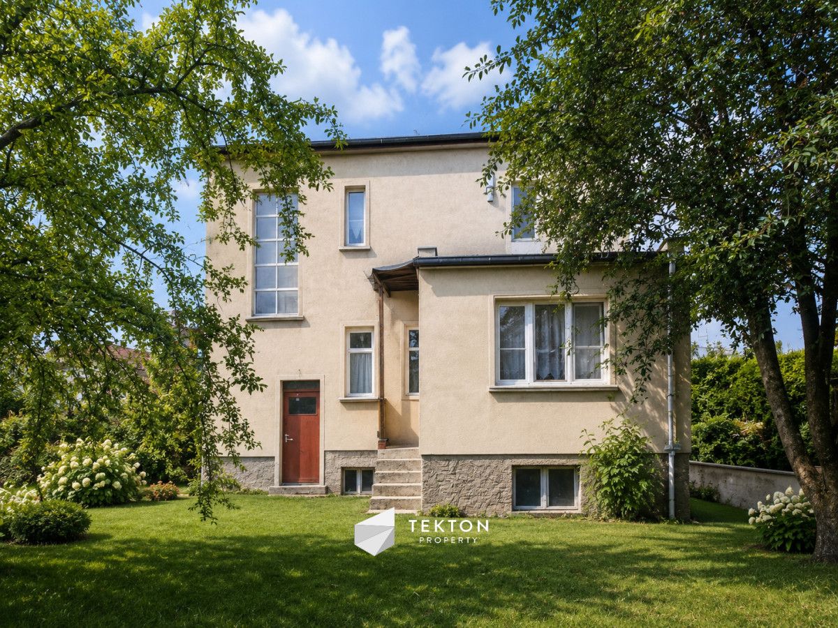 dom wolnostojący, 6 pokoi Wolsztyn, ul. Lipowa. Zdjęcie 9