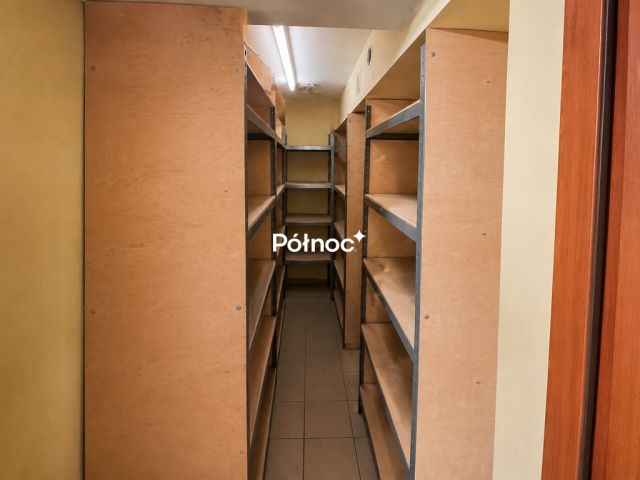 Biuro Katowice Brynów. Zdjęcie 14