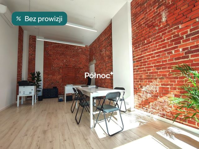 Lokal Łódź Polesie, ul. Łąkowa. Zdjęcie 1