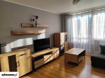 Mieszkanie 2-pokojowe Sosnowiec Sielec. Zdjęcie 1