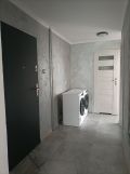 Mieszkanie 2-pokojowe Rejowiec Fabryczny, ul. Fabryczna. Zdjęcie 4