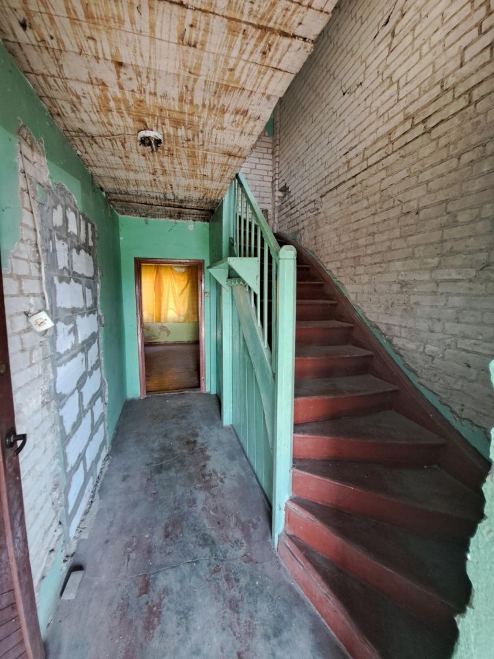 bliźniak, 5 pokoi Gola. Zdjęcie 11