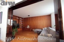 dom wolnostojący, 8 pokoi Izabelin B. Zdjęcie 4