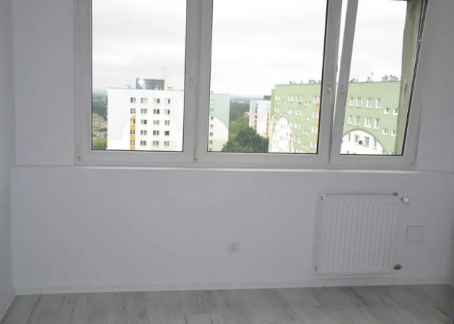Mieszkanie 2-pokojowe Łódź Widzew, ul. Józefa Elsnera. Zdjęcie 1