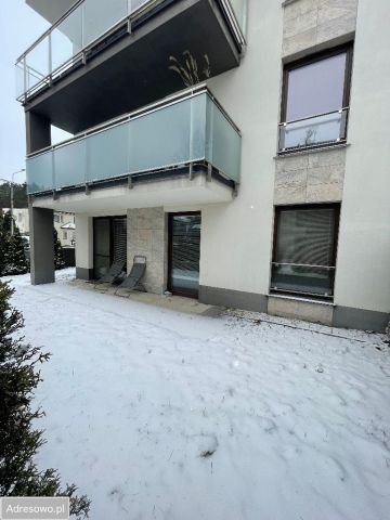 Mieszkanie 3-pokojowe Kielce Baranówek, ul. Stanisława Żółkiewskiego. Zdjęcie 1