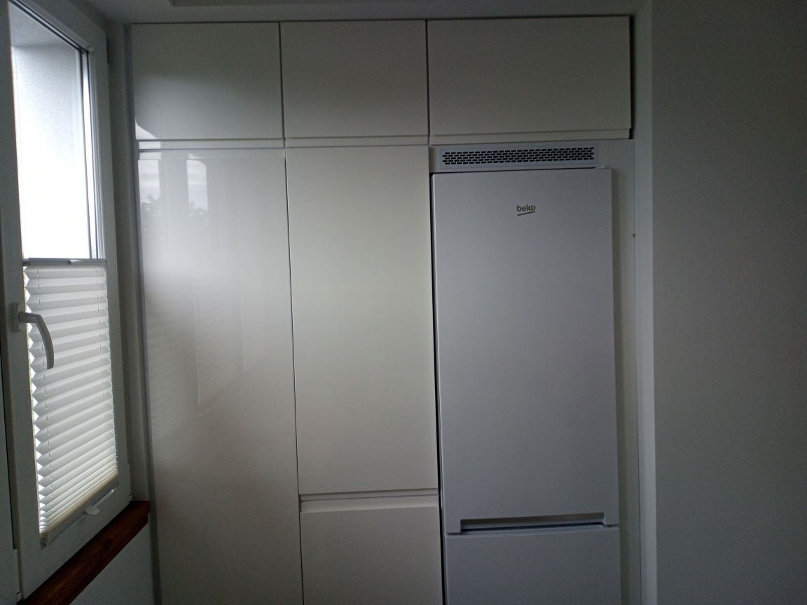 Mieszkanie 3-pokojowe Wieluń, os. kard. Stefana Wyszyńskiego. Zdjęcie 8