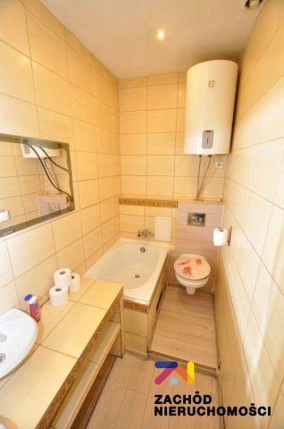 Mieszkanie 2-pokojowe Zielona Góra Centrum, ul. Podgórna. Zdjęcie 11