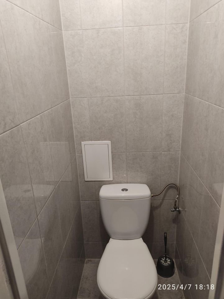 Mieszkanie 3-pokojowe Mielec Borek, ul. Aleja Ducha Świętego. Zdjęcie 4