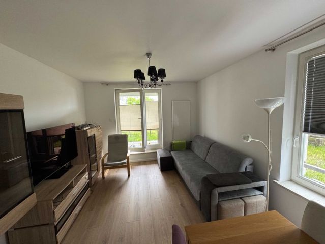 Mieszkanie 3-pokojowe Białystok Piasta, ul. Elizy Orzeszkowej. Zdjęcie 1