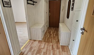 Mieszkanie 2-pokojowe Wrocław Gajowice, ul. Grochowa