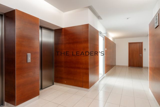 Mieszkanie 3-pokojowe Warszawa Mokotów, ul. Obrzeżna. Zdjęcie 17