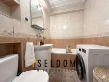 Mieszkanie 2-pokojowe Opole Chabrów, ul. Chabrów. Zdjęcie 4