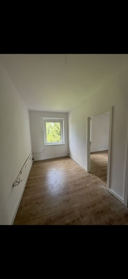 Mieszkanie 4-pokojowe Ziębice, ul. Łąkowa. Zdjęcie 4