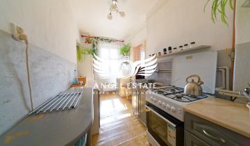 Mieszkanie 2-pokojowe Szczecin, ul. Bolesława Limanowskiego