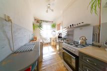 Mieszkanie 2-pokojowe Szczecin, ul. Bolesława Limanowskiego