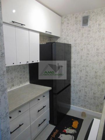 Mieszkanie 2-pokojowe Dzierżoniów, os. Błękitne. Zdjęcie 9