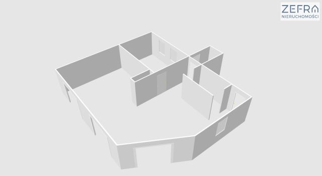 Biuro Kraków Bronowice. Zdjęcie 8