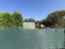 Działka rod Olsztyn Śródmieście. Zdjęcie 4