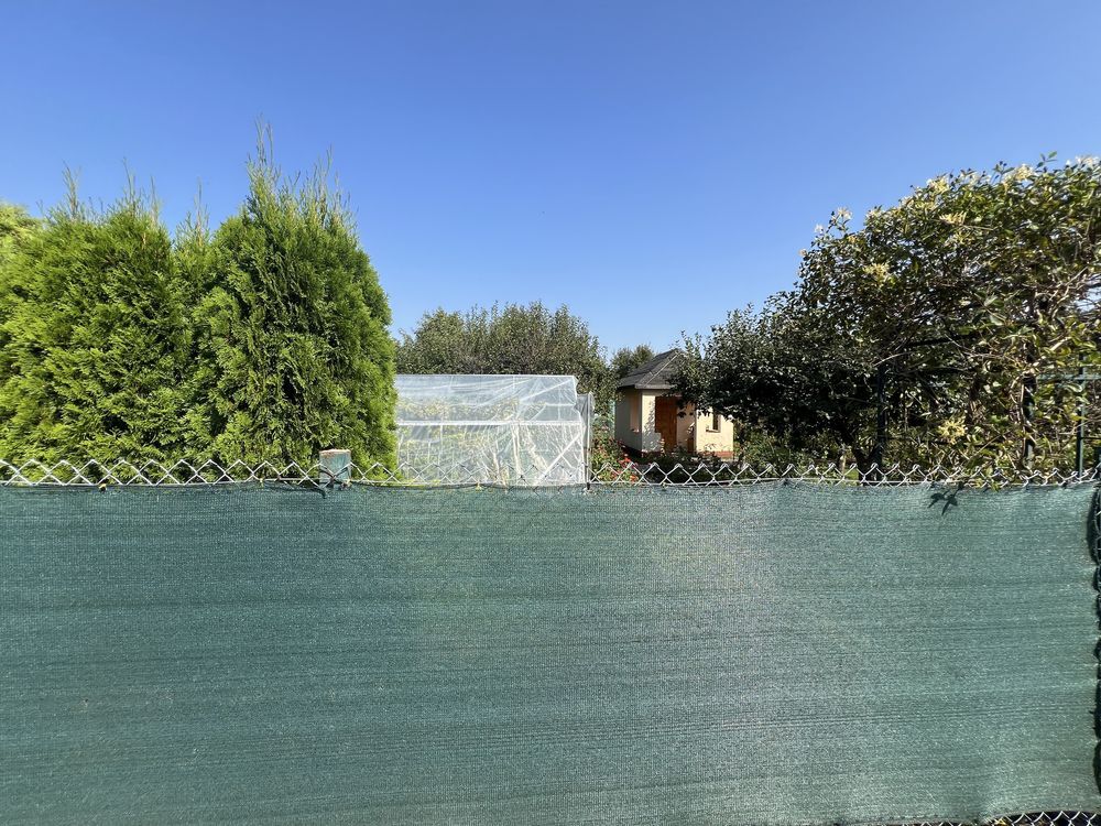 Działka rod Olsztyn Śródmieście. Zdjęcie 5