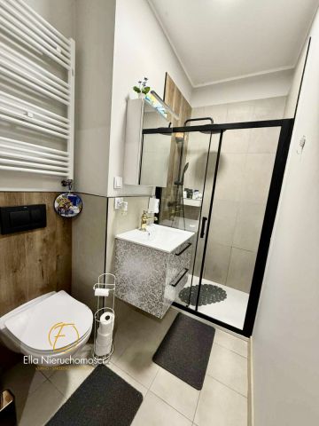 Mieszkanie 3-pokojowe Legnica Bielany, ul. Bielańska. Zdjęcie 5