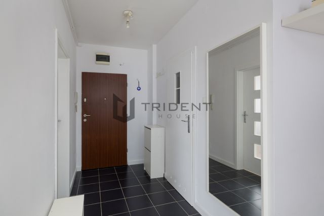 Mieszkanie 3-pokojowe Warszawa Białołęka, ul. Gioacchino Rossiniego. Zdjęcie 15