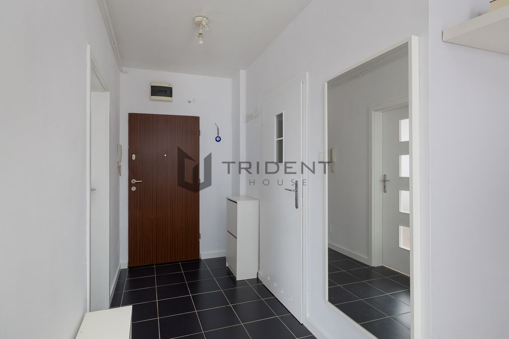 Mieszkanie 3-pokojowe Warszawa Białołęka, ul. Gioacchino Rossiniego. Zdjęcie 15