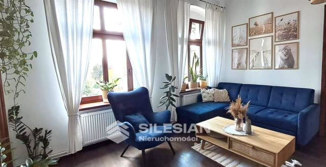 Mieszkanie 5-pokojowe Świdnica, ul. Jagiellońska. Zdjęcie 4