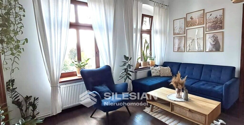 Mieszkanie 5-pokojowe Świdnica, ul. Jagiellońska. Zdjęcie 4