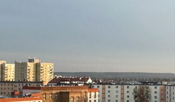 Mieszkanie 3-pokojowe Słubice, ul. Chopina