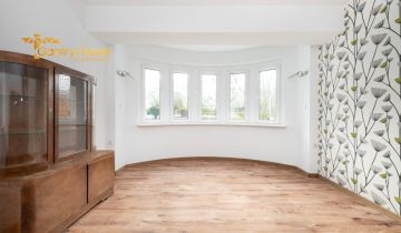 Lokal Gdynia Kamienna Góra, ul. Ignacego Krasickiego