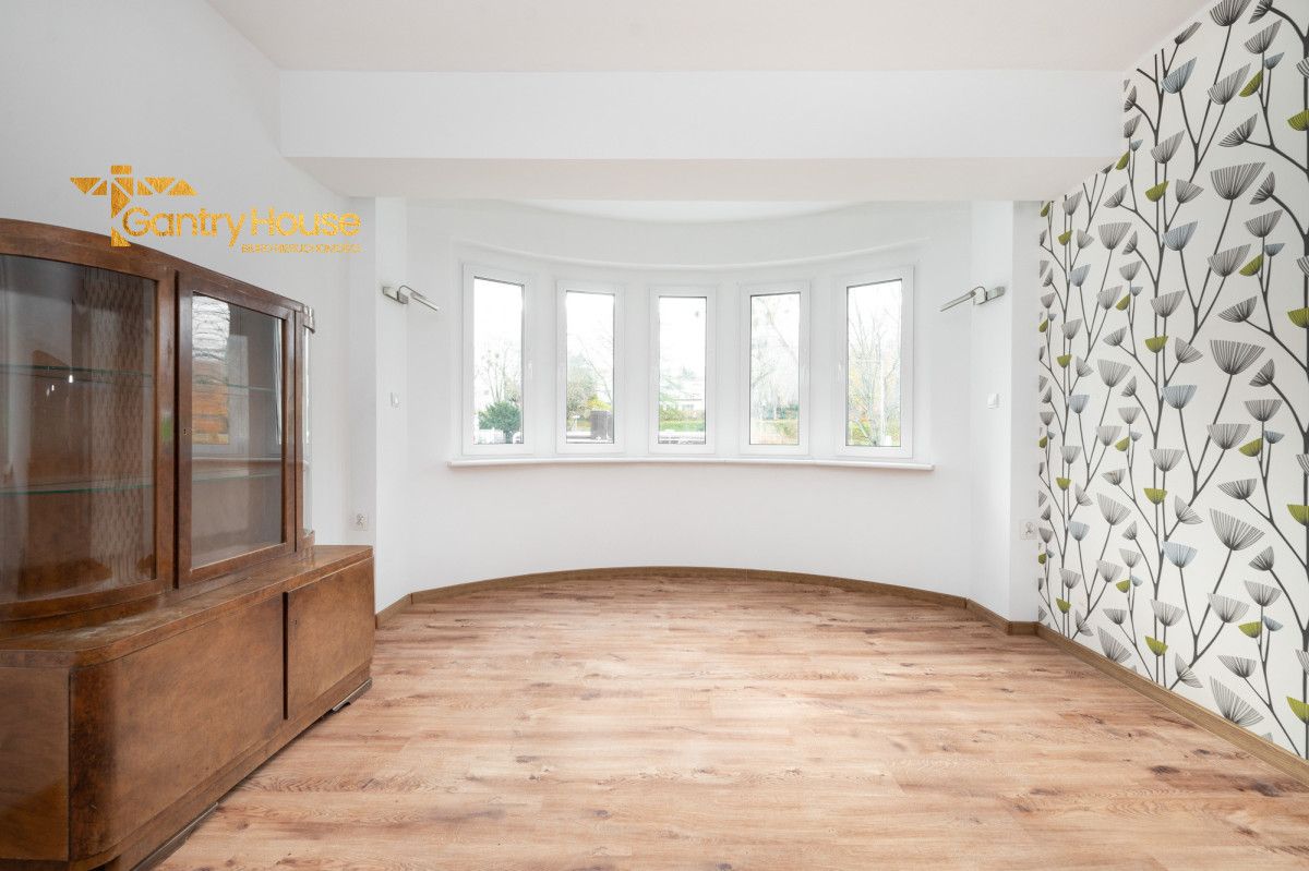 Lokal Gdynia Kamienna Góra, ul. Ignacego Krasickiego. Zdjęcie 2