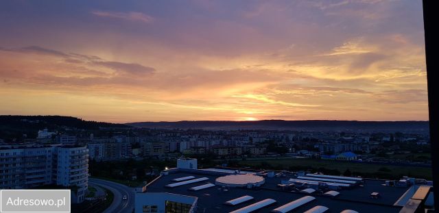 Mieszkanie 3-pokojowe Reda, ul. Morska. Zdjęcie 1