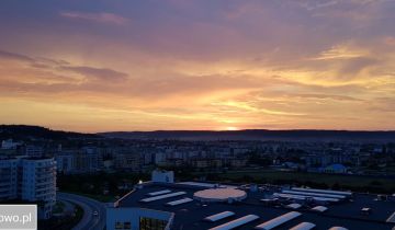 Mieszkanie 3-pokojowe Reda, ul. Morska