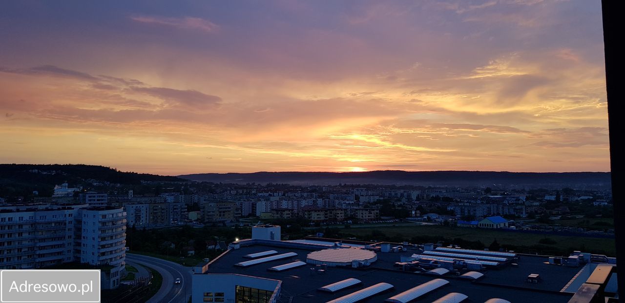 Mieszkanie 3-pokojowe Reda, ul. Morska