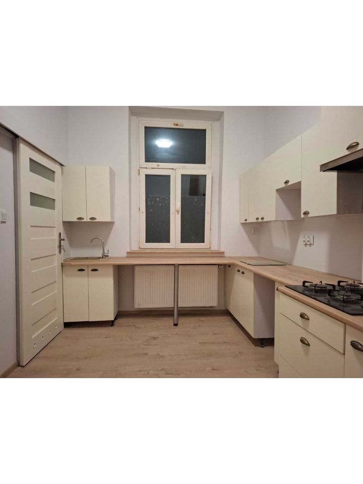 Mieszkanie 2-pokojowe Bytom, ul. Stefana Batorego. Zdjęcie 6