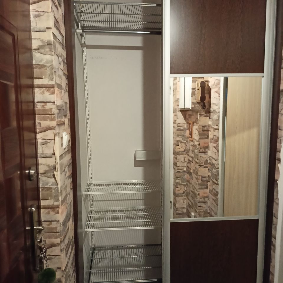 Mieszkanie 1-pokojowe Bydgoszcz Bartodzieje Wielkie, ul. Bartosza Głowackiego. Zdjęcie 9